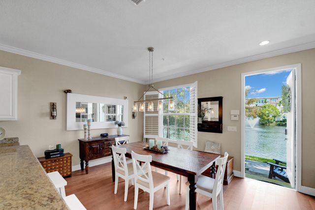 243 SW 7th Street, Pompano Beach, FL 33060