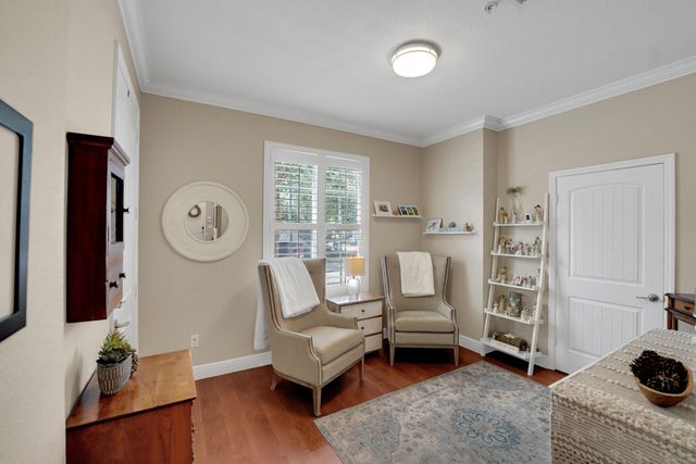 243 SW 7th Street, Pompano Beach, FL 33060