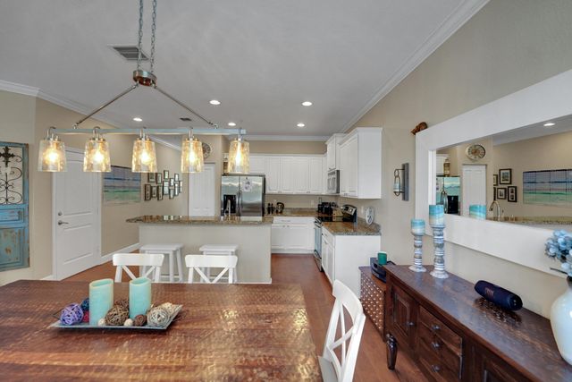 243 SW 7th Street, Pompano Beach, FL 33060