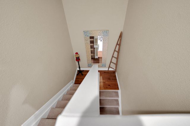 243 SW 7th Street, Pompano Beach, FL 33060