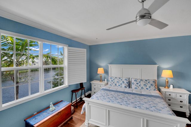 243 SW 7th Street, Pompano Beach, FL 33060