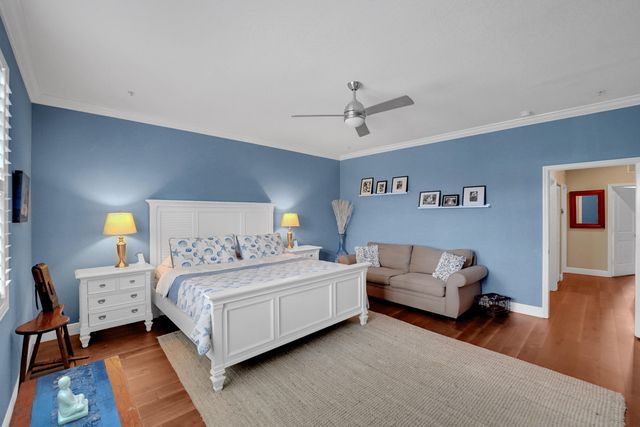 243 SW 7th Street, Pompano Beach, FL 33060