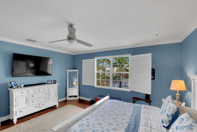243 SW 7th Street, Pompano Beach, FL 33060