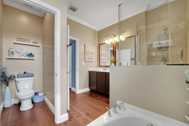 243 SW 7th Street, Pompano Beach, FL 33060