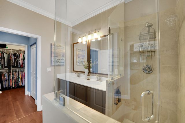 243 SW 7th Street, Pompano Beach, FL 33060