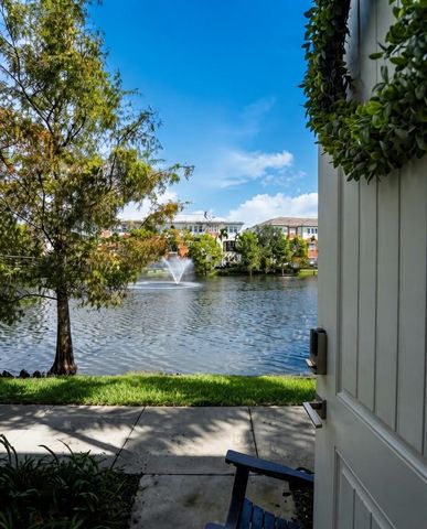 243 SW 7th Street, Pompano Beach, FL 33060