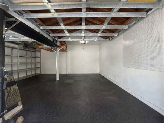 243 SW 7th Street, Pompano Beach, FL 33060