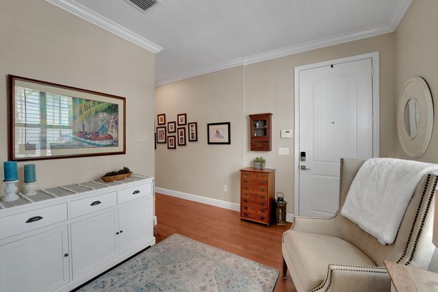 243 SW 7th Street, Pompano Beach, FL 33060