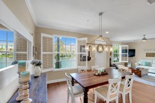 243 SW 7th Street, Pompano Beach, FL 33060