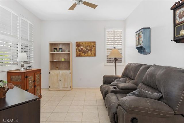 1984 Riviera, Banning, CA 92220