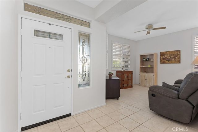 1984 Riviera, Banning, CA 92220