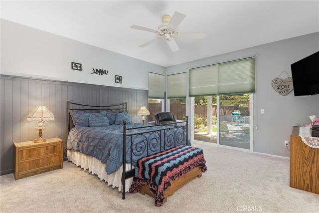 1984 Riviera, Banning, CA 92220