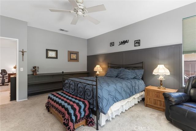 1984 Riviera, Banning, CA 92220