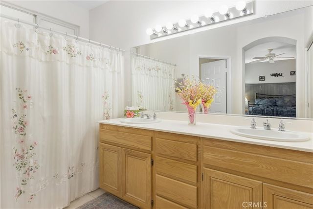 1984 Riviera, Banning, CA 92220