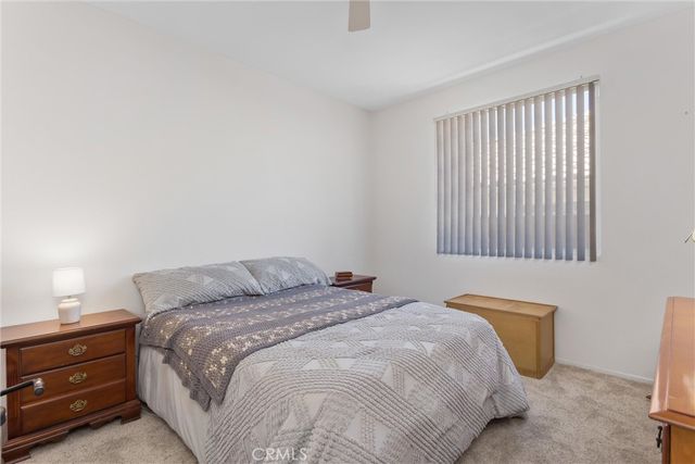 1984 Riviera, Banning, CA 92220