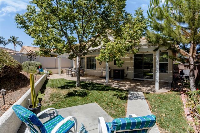 1984 Riviera, Banning, CA 92220