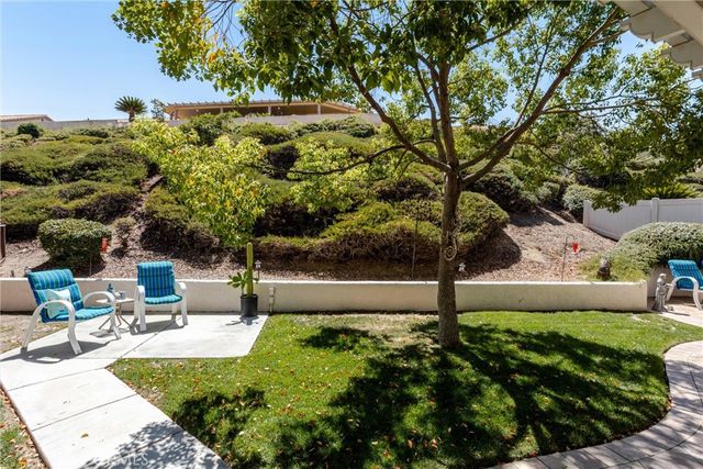 1984 Riviera, Banning, CA 92220
