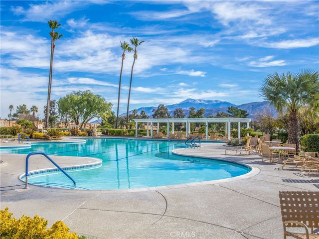 1984 Riviera, Banning, CA 92220