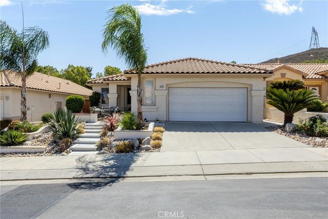 1984 Riviera, Banning, CA 92220