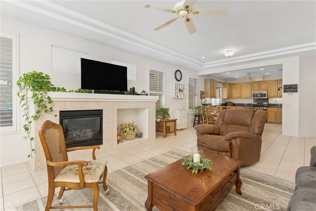 1984 Riviera, Banning, CA 92220