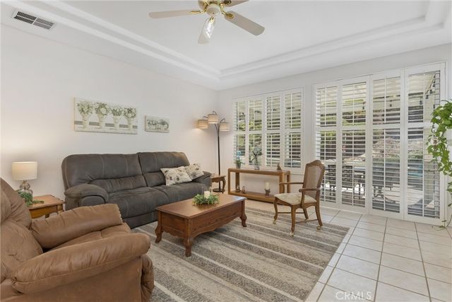1984 Riviera, Banning, CA 92220