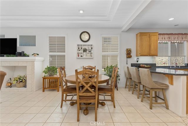 1984 Riviera, Banning, CA 92220