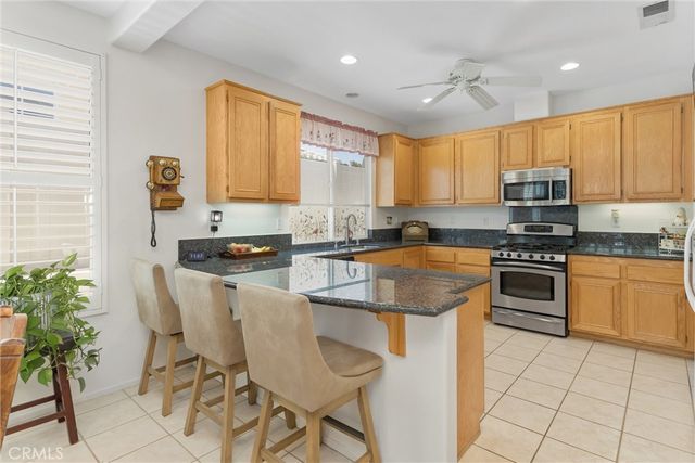 1984 Riviera, Banning, CA 92220