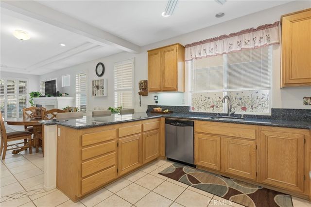 1984 Riviera, Banning, CA 92220