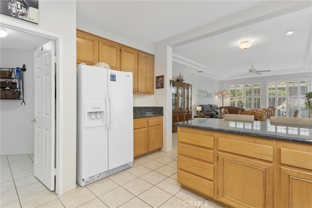 1984 Riviera, Banning, CA 92220