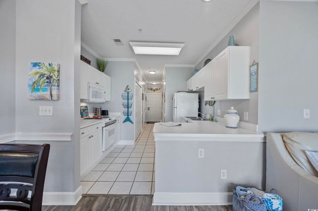 4846 Carnation Cir Apt 103, Myrtle Beach, SC 29577