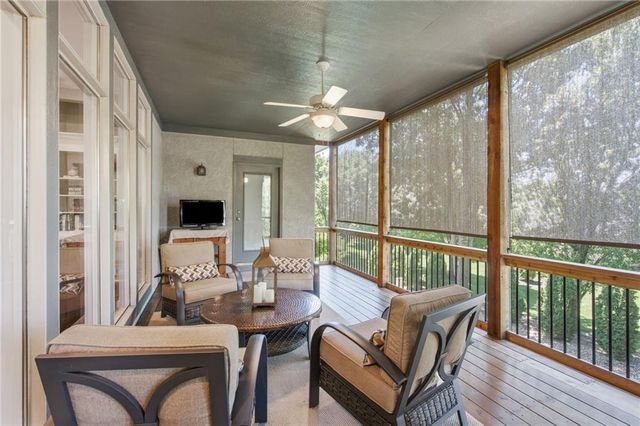 12548 Connell Drive, Overland Park, KS 66213