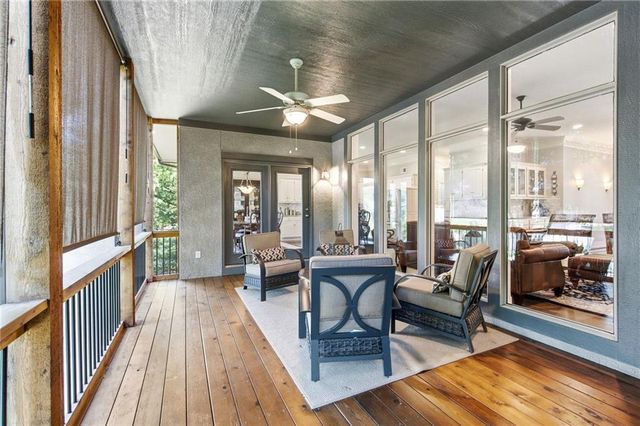 12548 Connell Drive, Overland Park, KS 66213