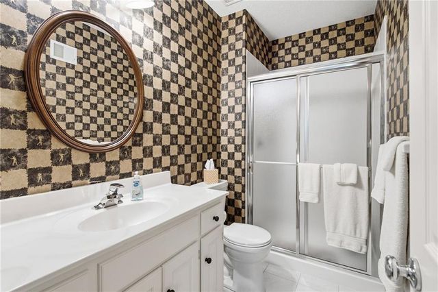 12548 Connell Drive, Overland Park, KS 66213