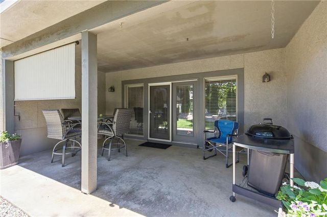 12548 Connell Drive, Overland Park, KS 66213