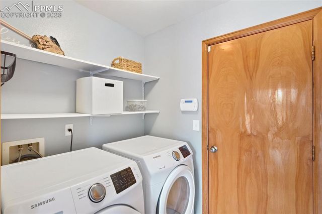 7702 Old Spec Road, Peyton, CO 80831