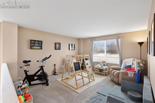 7702 Old Spec Road, Peyton, CO 80831