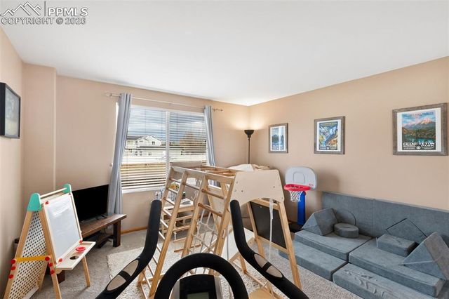 7702 Old Spec Road, Peyton, CO 80831