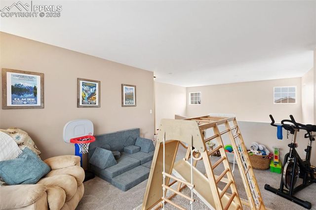 7702 Old Spec Road, Peyton, CO 80831