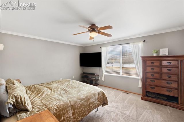 7702 Old Spec Road, Peyton, CO 80831