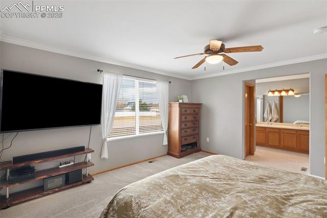 7702 Old Spec Road, Peyton, CO 80831