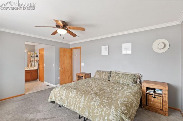 7702 Old Spec Road, Peyton, CO 80831