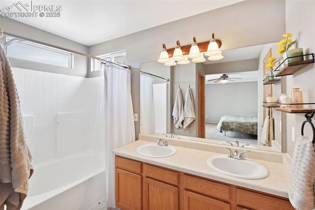 7702 Old Spec Road, Peyton, CO 80831