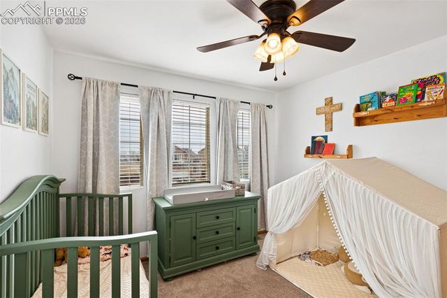 7702 Old Spec Road, Peyton, CO 80831