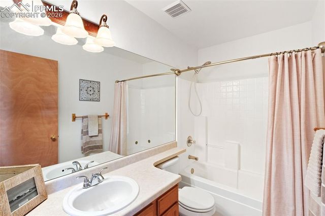 7702 Old Spec Road, Peyton, CO 80831