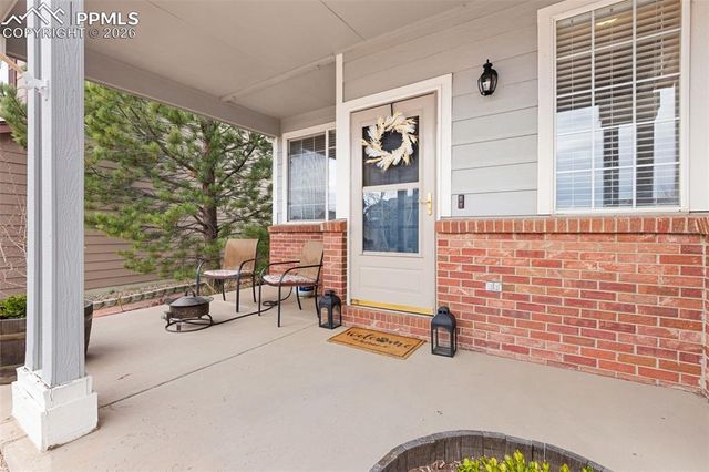 7702 Old Spec Road, Peyton, CO 80831