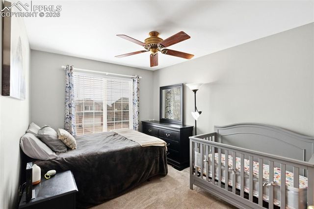 7702 Old Spec Road, Peyton, CO 80831