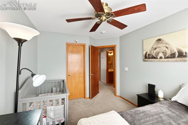 7702 Old Spec Road, Peyton, CO 80831