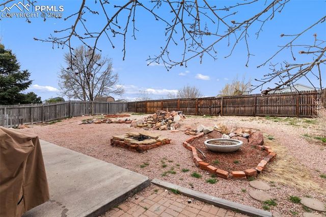 7702 Old Spec Road, Peyton, CO 80831