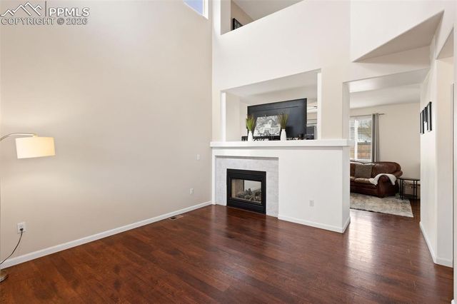 7702 Old Spec Road, Peyton, CO 80831