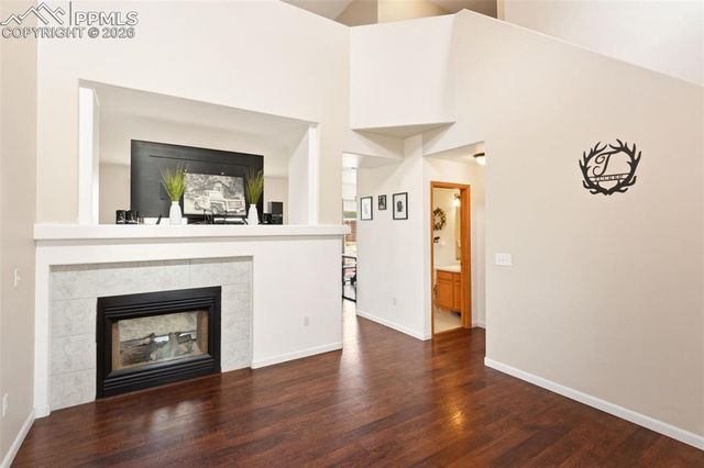 7702 Old Spec Road, Peyton, CO 80831